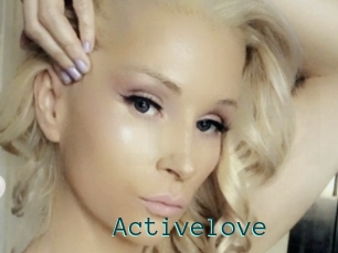 Activelove