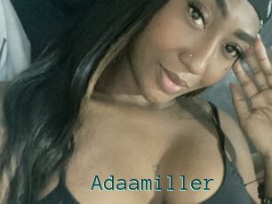 Adaamiller