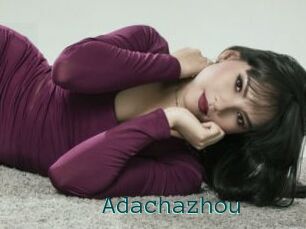 Adachazhou