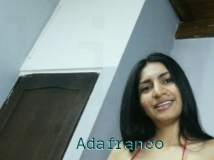 Adafranco