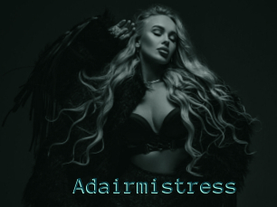 Adairmistress