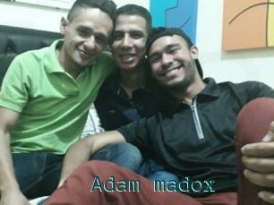 Adam_madox