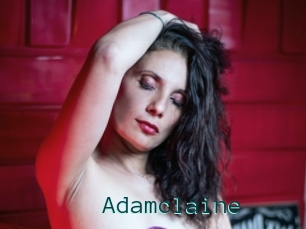 Adamclaine