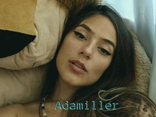 Adamiller