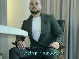 Adamjameson