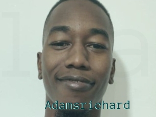 Adamsrichard