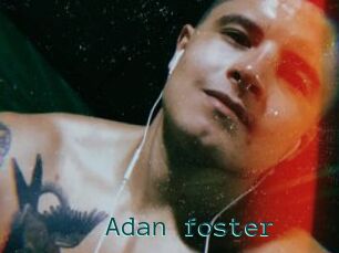 Adan_foster