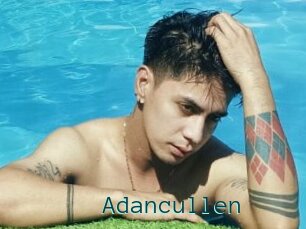 Adancullen