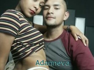 Adanneva