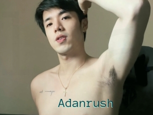 Adanrush