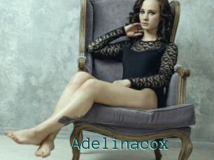 Adelinacox