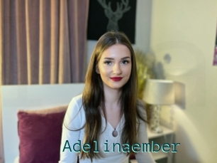 Adelinaember