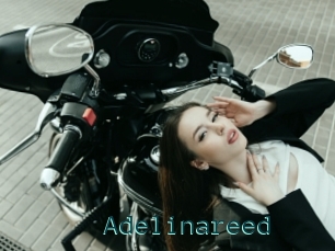 Adelinareed