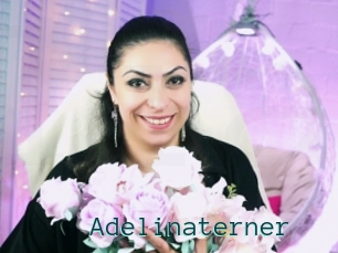 Adelinaterner