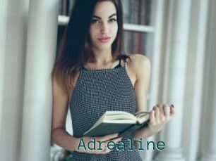 Adrealine