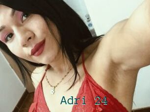 Adri_24