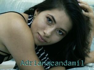 Adrianacandamil
