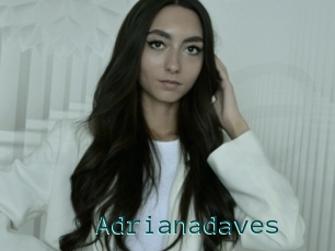 Adrianadaves