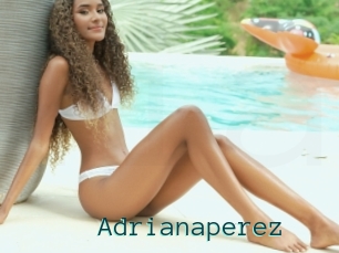 Adrianaperez