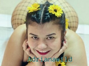 Adrianawild