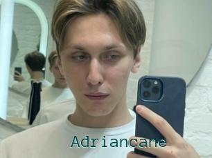 Adriancane