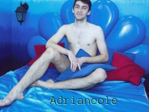 adriancole Liens Adultes