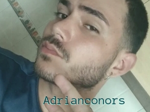 Adrianconors