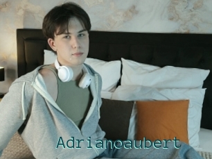 Adrianoaubert