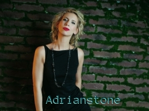 Adrianstone