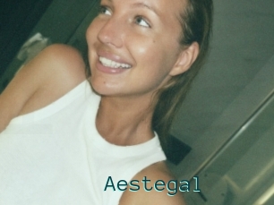 Aestegal