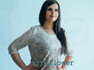 Affyflower