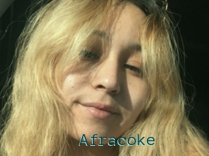 Afracoke