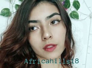 Africahills18