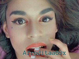 Afroditaa69x