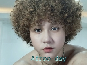 Afroo_day