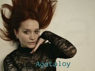 Agataloy
