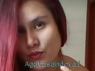 Agatasandoval