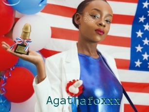 Agathafoxxx