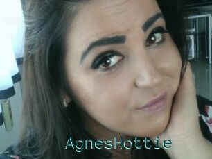 AgnesHottie