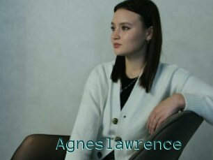 Agneslawrence