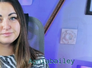 Agniabailey