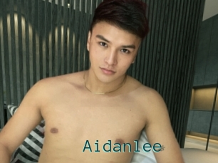 Aidanlee