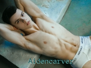 Aidencarver