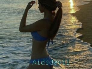 Aididevil