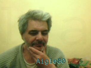 Aigle80