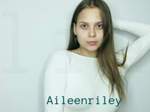 Aileenriley