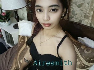 Airesmith