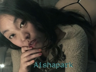 Aishapark