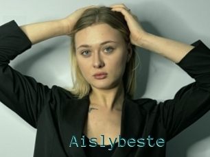 Aislybeste