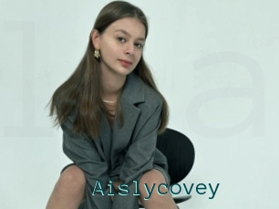 Aislycovey